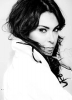 photo Michelle Forbes
