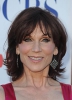photo Marilu Henner (voz)