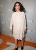 photo Gaby Hoffmann