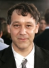 photo Sam Raimi