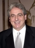 photo Harold Ramis