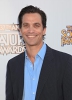 photo Johnathon Schaech