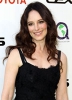 photo Madeleine Stowe