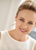 photo Tami Stronach