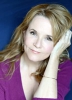 photo Lea Thompson