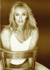 photo Susan Anton