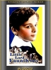 photo Freddie Bartholomew