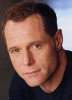 photo Jason Beghe (voz)