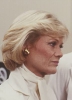 photo Bibi Besch