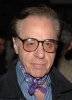 photo Peter Bogdanovich (voz)