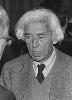 photo Robert Bresson