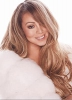 photo Mariah Carey
