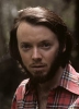 photo Bud Cort (voz)