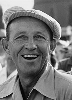photo Bing Crosby (voz)