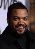 photo Ice Cube (voz)