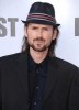 photo Jeremy Davies (voz)