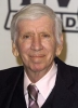photo Bob Denver