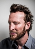 photo Bodhi Elfman