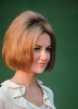 photo Shelley Fabares (voz)