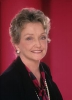 photo Nina Foch