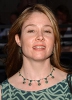 photo Megan Follows (voz)