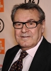 photo Milos Forman