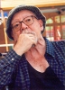 photo Jesús Franco