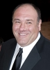 photo James Gandolfini (voz)