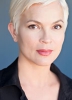 photo Elizabeth Gracen (voz)