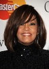photo Whitney Houston