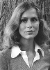 photo Lauren Hutton