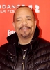 photo Ice-T (voz)