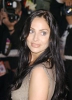 photo Natalie Imbruglia