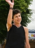 photo Julie Kavner (voz)