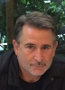 photo Anthony LaPaglia (voz)