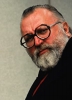 photo Sergio Leone