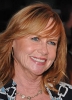 photo Amy Madigan