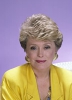 photo Rue McClanahan