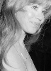 photo Kitten Natividad