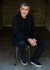 photo Danny Nucci