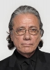 photo Edward James Olmos (voz)