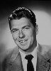 photo Ronald Reagan