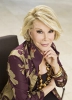photo Joan Rivers (voz)