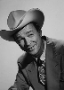 photo Roy Rogers