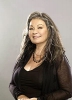 photo Roseanne Barr (voz)