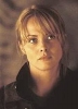 photo Izabella Scorupco