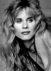 photo Lori Singer