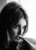 photo Sharon Tate