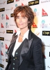 photo Rachel Ward