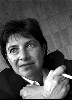 photo Chantal Akerman